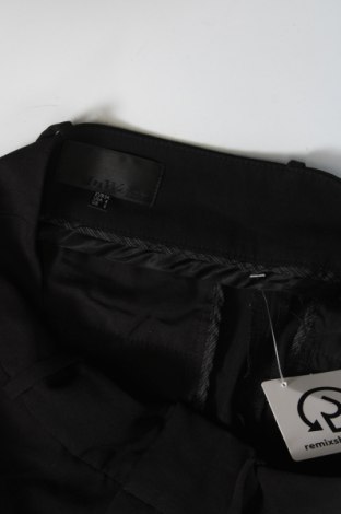 Damenhose In Wear, Größe XS, Farbe Schwarz, Preis € 11,79