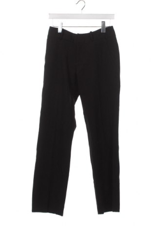 Дамски панталон In Wear, Размер XS, Цвят Черен, Цена 3,43 лв.