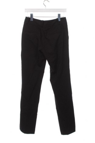 Pantaloni de femei In Wear, Mărime XS, Culoare Negru, Preț 77,45 Lei