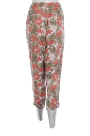 Dámské kalhoty  Infinity Woman, Velikost XL, Barva Vícebarevné, Cena  462,00 Kč