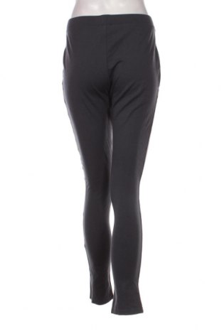 Γυναικείο παντελόνι Iwie, Μέγεθος L, Χρώμα Μπλέ, Τιμή 17,94 €