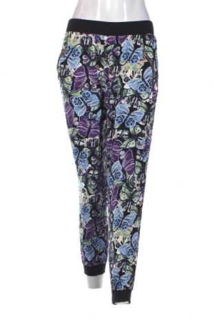Dámské kalhoty  J&H Fashion, Velikost L, Barva Vícebarevné, Cena  185,00 Kč