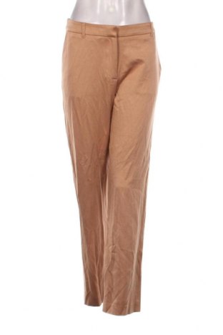 Γυναικείο παντελόνι J.Lindeberg, Μέγεθος M, Χρώμα  Μπέζ, Τιμή 2,64 €