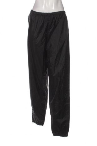 Γυναικείο παντελόνι JX, Μέγεθος XL, Χρώμα Μαύρο, Τιμή 11,17 €
