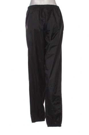 Dámske nohavice JX, Veľkosť XL, Farba Čierna, Cena  11,17 €