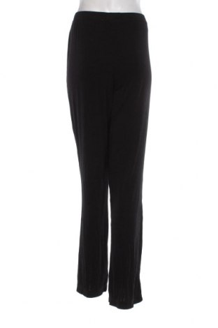 Pantaloni de femei Jaclyn Smith, Mărime XXL, Culoare Negru, Preț 95,39 Lei
