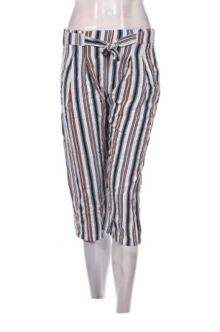Γυναικείο παντελόνι Jacqueline De Yong, Μέγεθος S, Χρώμα Πολύχρωμο, Τιμή 1,79 €
