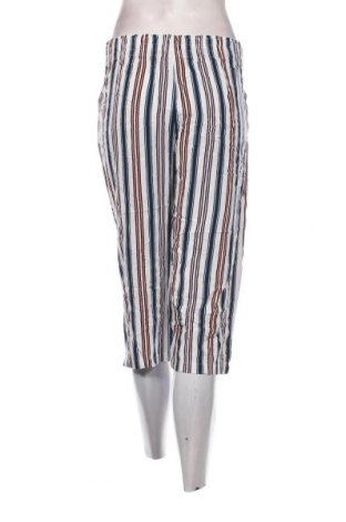 Dámské kalhoty  Jacqueline De Yong, Velikost S, Barva Vícebarevné, Cena  46,00 Kč