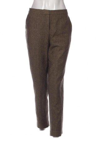 Γυναικείο παντελόνι Jaeger, Μέγεθος M, Χρώμα Πολύχρωμο, Τιμή 6,31 €