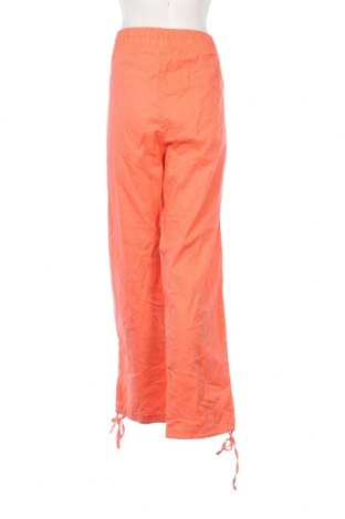 Pantaloni de femei Janina, Mărime XXL, Culoare Roz, Preț 151,32 Lei