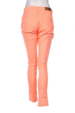 Дамски панталон Janina, Размер XXL, Цвят Оранжев, Цена 8,70 лв.
