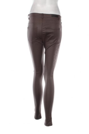 Pantaloni de femei Jdy, Mărime S, Culoare Maro, Preț 54,48 Lei