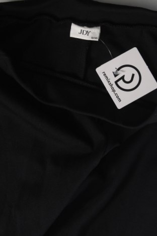 Damenhose Jdy, Größe S, Farbe Schwarz, Preis 10,43 €