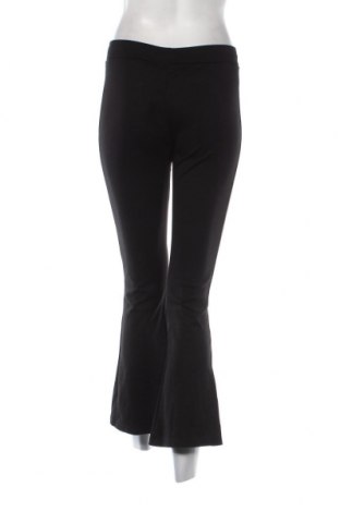Γυναικείο παντελόνι Jdy, Μέγεθος S, Χρώμα Μαύρο, Τιμή 8,54 €
