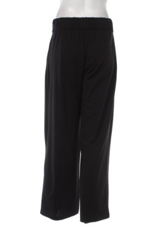 Pantaloni de femei Jdy, Mărime S, Culoare Negru, Preț 60,53 Lei