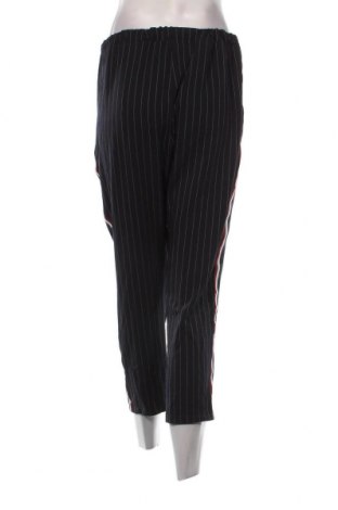 Дамски панталон Jette, Размер XL, Цвят Син, Цена 12,76 лв.