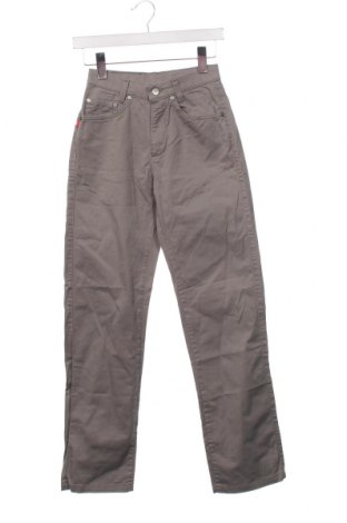 Pantaloni de femei Joop!, Mărime XXS, Culoare Gri, Preț 112,42 Lei