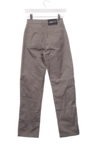 Дамски панталон Joop!, Размер XXS, Цвят Сив, Цена 73,92 лв.