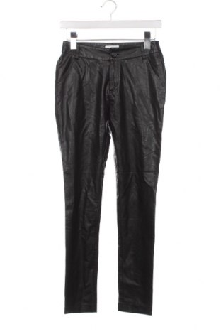 Дамски панталон Jovonna, Размер S, Цвят Черен, Цена 12,25 лв.