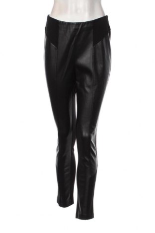 Дамски панталон Judith Williams, Размер M, Цвят Черен, Цена 22,08 лв.