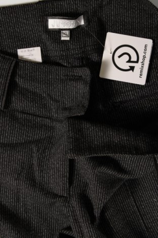Dámske nohavice Junona, Veľkosť XL, Farba Sivá, Cena  14,83 €