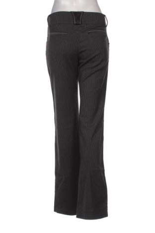 Γυναικείο παντελόνι Junona, Μέγεθος XL, Χρώμα Γκρί, Τιμή 14,83 €