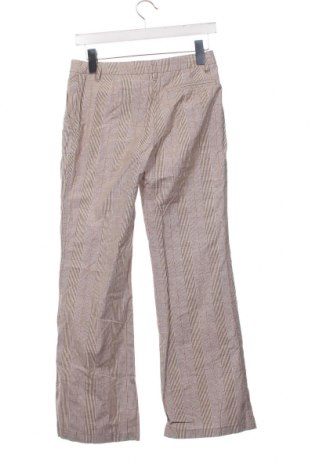 Pantaloni de femei Kensol, Mărime XS, Culoare Bej, Preț 23,11 Lei