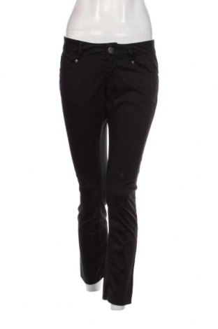Pantaloni de femei Kenvelo, Mărime S, Culoare Negru, Preț 74,00 Lei