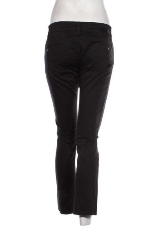 Дамски панталон Kenvelo, Размер S, Цвят Черен, Цена 10,15 лв.