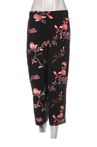 Дамски панталон Kim & Co., Размер L, Цвят Черен, Цена 15,08 лв.