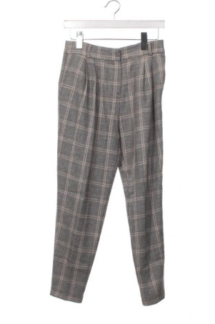 Γυναικείο παντελόνι Koton, Μέγεθος XS, Χρώμα Πολύχρωμο, Τιμή 3,57 €