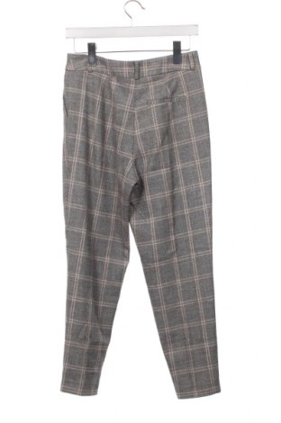 Pantaloni de femei Koton, Mărime XS, Culoare Multicolor, Preț 99,00 Lei