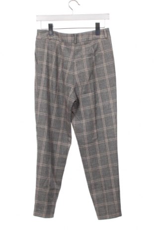 Pantaloni de femei Koton, Mărime XS, Culoare Multicolor, Preț 47,52 Lei