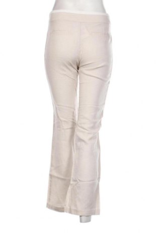 Γυναικείο παντελόνι Koton, Μέγεθος S, Χρώμα  Μπέζ, Τιμή 16,05 €