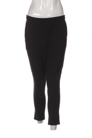 Γυναικείο παντελόνι LCW, Μέγεθος S, Χρώμα Μαύρο, Τιμή 2,67 €