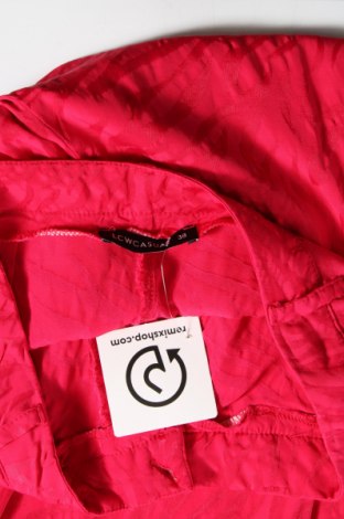 Dámské kalhoty  LCW, Velikost M, Barva Růžová, Cena  367,00 Kč