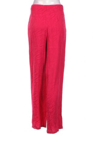 Dámske nohavice LCW, Veľkosť M, Farba Ružová, Cena  8,90 €