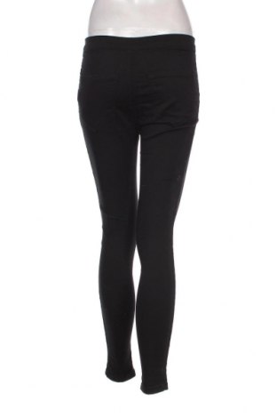 Pantaloni de femei LCW, Mărime M, Culoare Negru, Preț 7,40 Lei