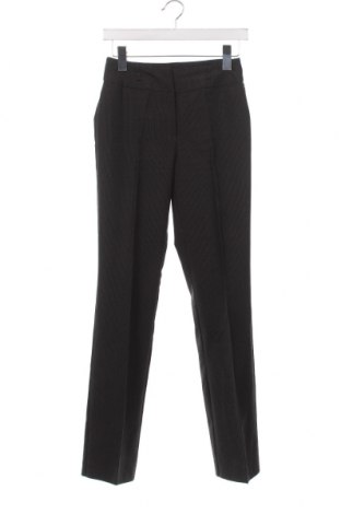 Γυναικείο παντελόνι La Redoute, Μέγεθος XXS, Χρώμα Μαύρο, Τιμή 2,22 €