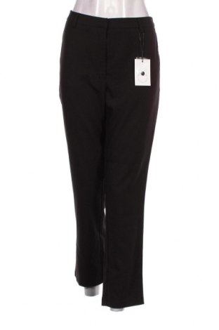 Dámské kalhoty  La Strada Unica, Velikost M, Barva Černá, Cena  317,00 Kč