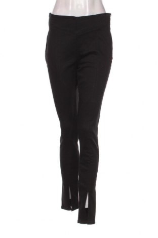 Дамски панталон Lascana, Размер M, Цвят Черен, Цена 20,70 лв.