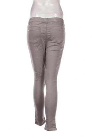 Pantaloni de femei Lascana, Mărime M, Culoare Gri, Preț 151,32 Lei