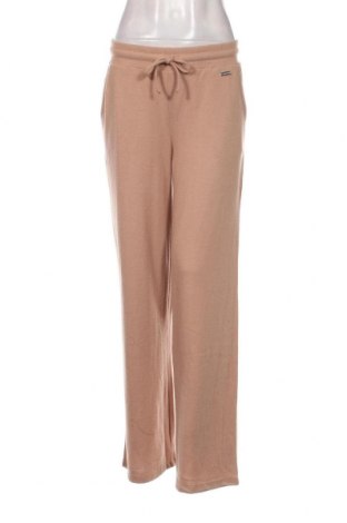 Pantaloni de femei Lascana, Mărime S, Culoare Maro, Preț 77,17 Lei
