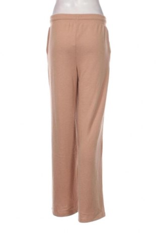Γυναικείο παντελόνι Lascana, Μέγεθος S, Χρώμα Καφέ, Τιμή 12,09 €