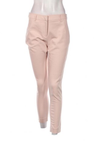 Γυναικείο παντελόνι Lascana, Μέγεθος L, Χρώμα Ρόζ , Τιμή 10,43 €