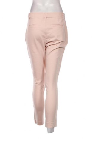 Дамски панталон Lascana, Размер L, Цвят Розов, Цена 20,24 лв.