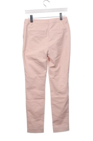 Damenhose Lascana, Größe XS, Farbe Rosa, Preis 6,40 €