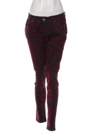 Γυναικείο παντελόνι Laura Scott, Μέγεθος M, Χρώμα Πολύχρωμο, Τιμή 5,94 €