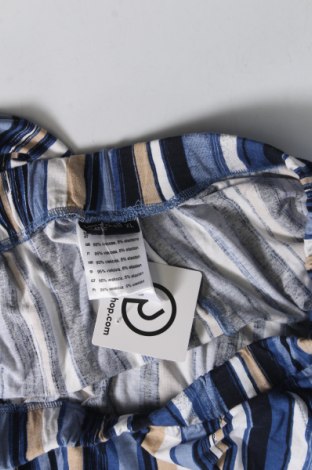 Дамски панталон Laura Torelli, Размер XL, Цвят Многоцветен, Цена 29,00 лв.