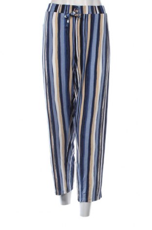 Дамски панталон Laura Torelli, Размер XL, Цвят Многоцветен, Цена 17,40 лв.